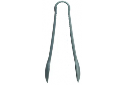 Captivate Brands Fusion Twist Silicone Tongs
